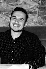 Foto pengguna sylwesterdul93