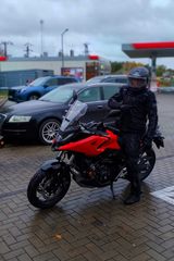 Фото користувача Pawel86m