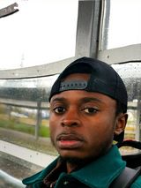 Foto pengguna martialpokam2