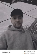 Foto pengguna szymonczerniakow30