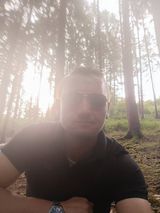 Benutzerfoto tomaszskorupa84