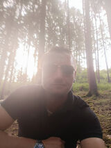 Фотография пользователя tomaszskorupa84