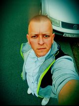 Benutzerfoto jarooo222