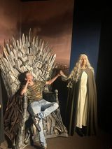 Foto pengguna kubab12555