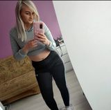 Foto pengguna sandrapiotrowska40