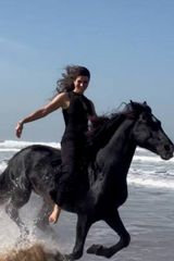 Foto pengguna Bycia1973