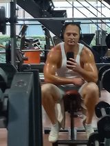 Foto pengguna WiatrJesieni