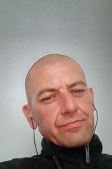 Foto pengguna Przemek7890