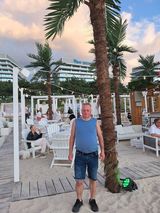 Foto pengguna pawelharbut7