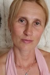 Foto pengguna Moniczka22a