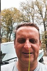 Foto pengguna adas444