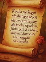 Foto pengguna WDRODZE