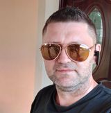 Benutzerfoto krzysiekzboralsk38