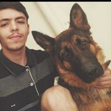 Foto pengguna Youceffc