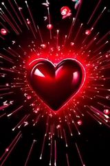 Foto pengguna Luczak1