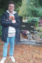 Foto pengguna damian8126