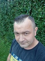 Foto pengguna MarcinoSB82