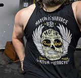 Foto pengguna rewqwer