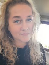 Foto pengguna Bombolada