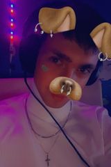 Foto pengguna M4tevsz