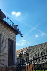 Benutzerfoto Markus713