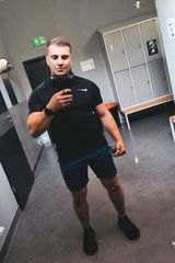 Foto pengguna EyeZen90