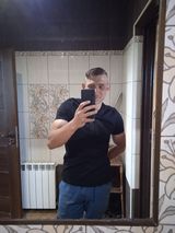 Foto pengguna ErnEst02