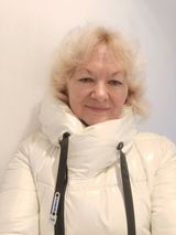 Foto pengguna Natalka2025