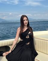 Foto pengguna aengilakimangeles