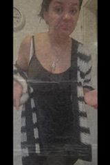 Foto pengguna Sysia0101