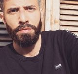 Foto pengguna marceli198504141