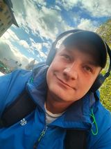 Benutzerfoto Gofer90Krot