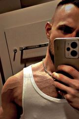 Foto pengguna magnat14