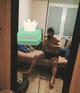 Foto pengguna mrururuwa