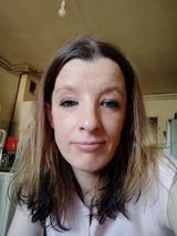 Foto pengguna Klaudia12984