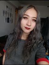 Foto pengguna O0000777