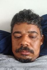 Фото користувача ja9646805