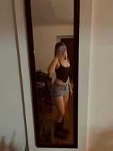 Foto pengguna takemethere