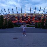 Фото користувача angryodds