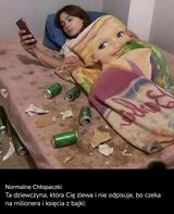 Benutzerfoto gonzomg93