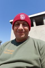 Foto pengguna patrykkozi71994