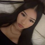 Foto pengguna SaraBoguslawska