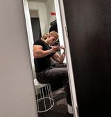 Фотография пользователя kapcermacx