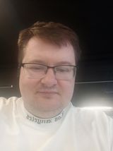 Foto pengguna mackozrce