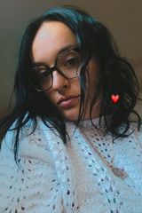 Benutzerfoto Nielubiepedalow