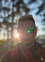 Foto pengguna damix13