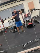 Benutzerfoto patryk20010405