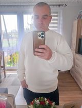 Foto pengguna Szymon29z