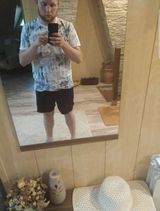 Benutzerfoto Szymon9977