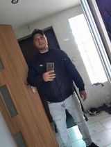 Benutzerfoto apacholski93